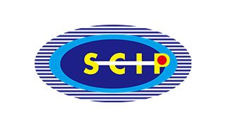 上海化工區(qū)